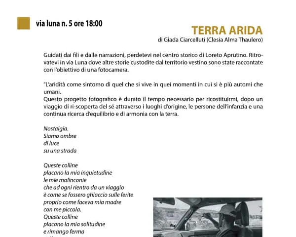 Paesemadre 2019: giada (3 di 11)