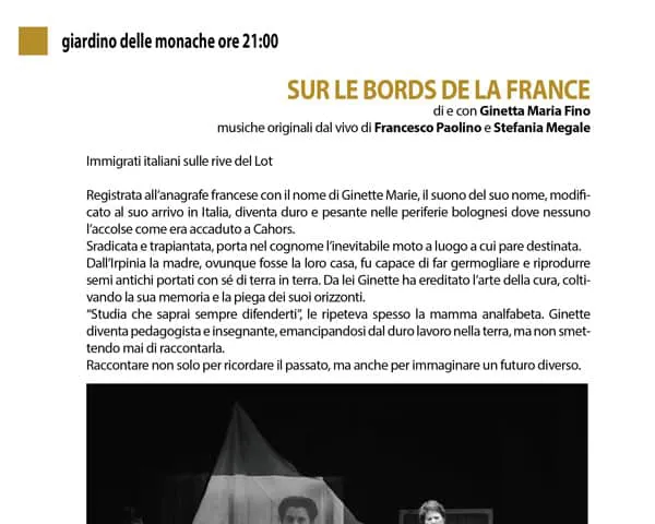 Paesemadre 2019: ginette (7 di 11)