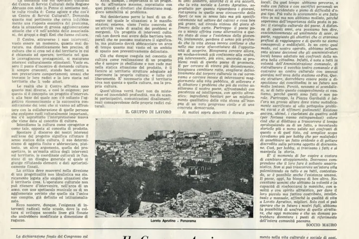 Incontri: giorninc (11 di 65)
