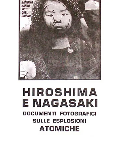 Mostre: hiroshima (24 di 95)