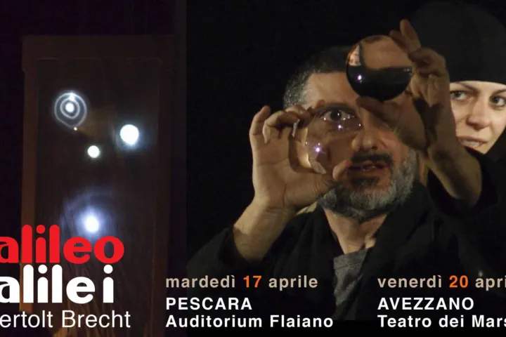 Marzo 2012, immagine (2 di 3)