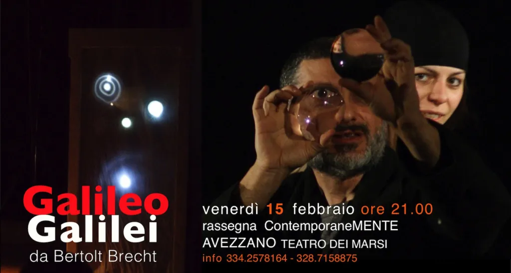 dic 2012gen 2013