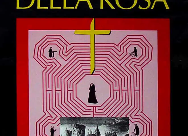 Teatro a scuola: in nome della rosa (171 di 194)