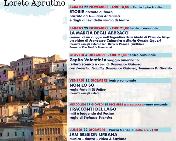 Incontri, immagine (56 di 65)