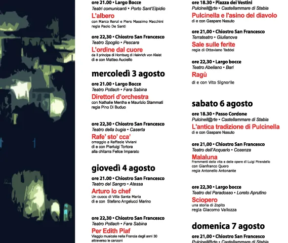 Incontri, immagine (45 di 65)