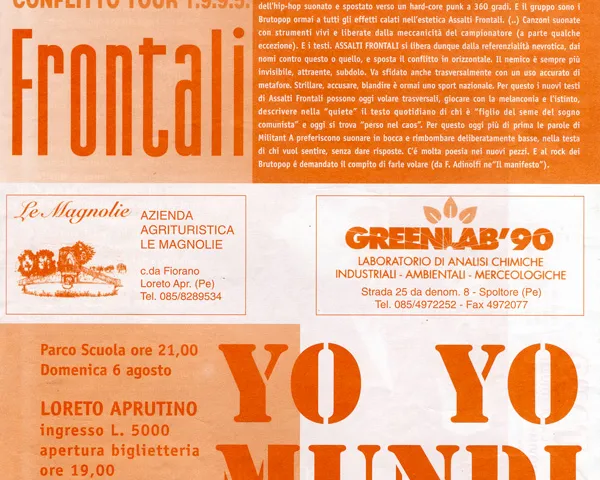 Incontri: inc assfront (38 di 65)