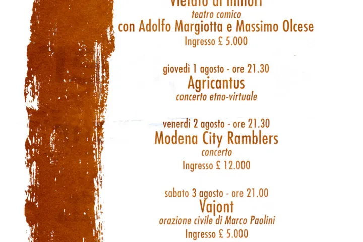 Incontri, immagine (41 di 65)