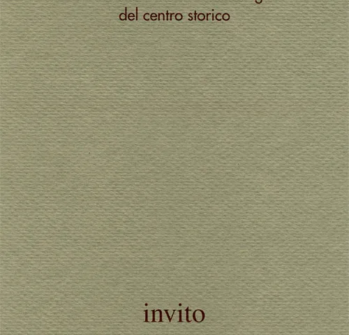 Incontri: incontrarte (36 di 65)