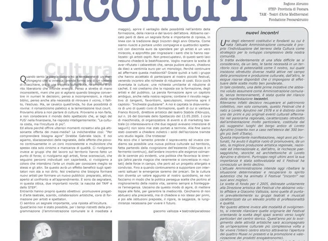 Incontri, immagine (46 di 65)
