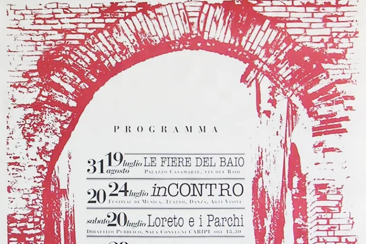 Incontri, immagine (37 di 65)