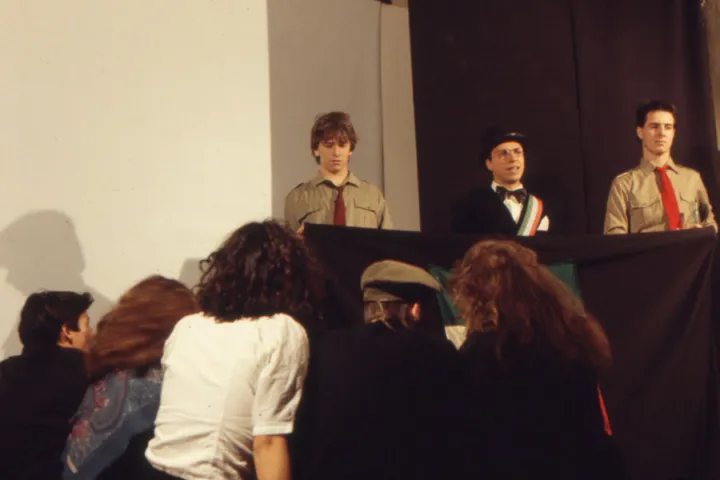 Teatro a scuola: io so che un giorno (77 di 194)