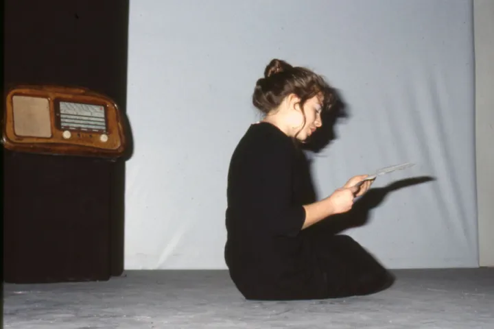 Teatro a scuola: io so che un giorno (74 di 194)
