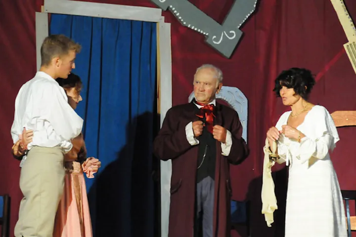 Teatro di cittadinanza: ispettore (77 di 118)