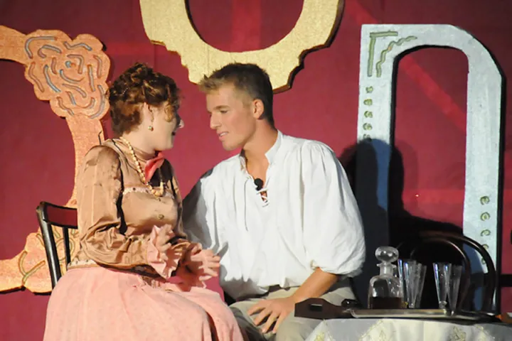 Teatro di cittadinanza: ispettore (78 di 118)