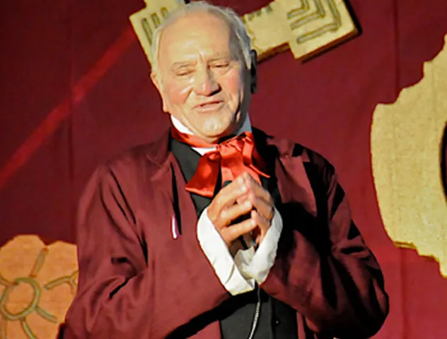 Teatro di cittadinanza: ispettore (74 di 118)