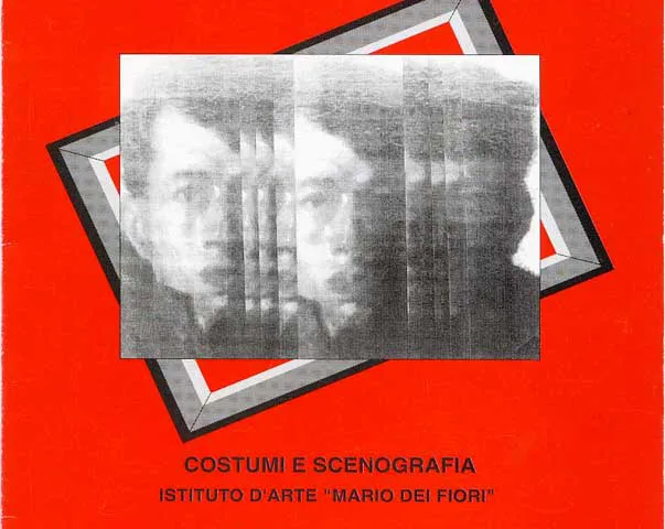 Teatro a scuola: lab dep la mostra (185 di 194)