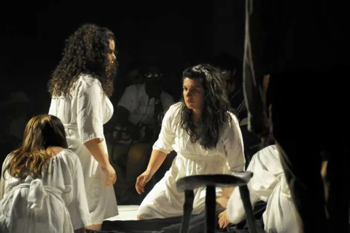 Teatro di cittadinanza: laboratorio (84 di 118)