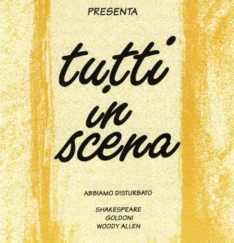 Teatro di cittadinanza: laboratorio picciano (10 di 118)