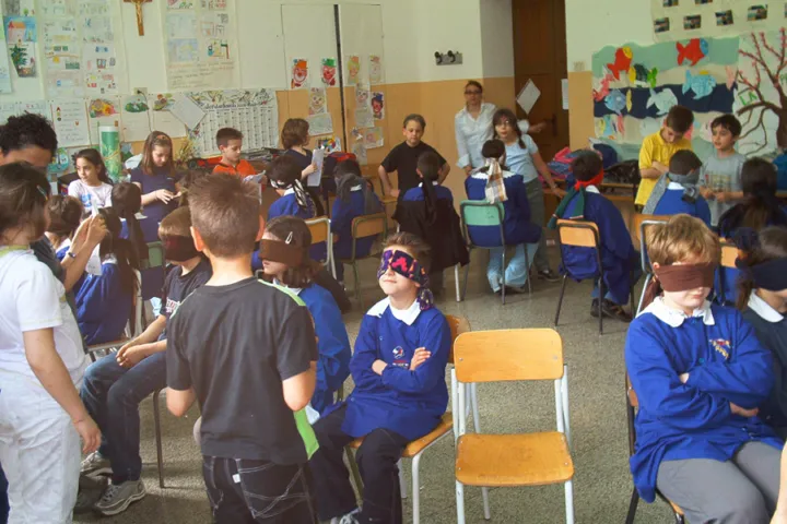 Teatro a scuola: laborsens (26 di 194)