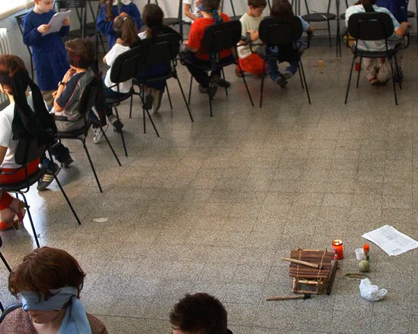 Teatro a scuola: laborsens (24 di 194)