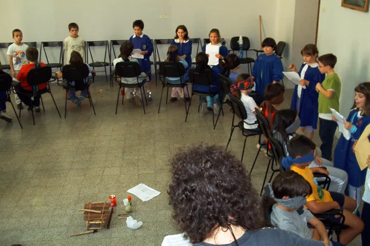 Teatro a scuola: laborsens (23 di 194)