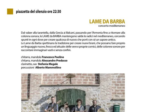 Paesemadre 2019, immagine (6 di 11)