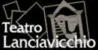 Lanciavicchio