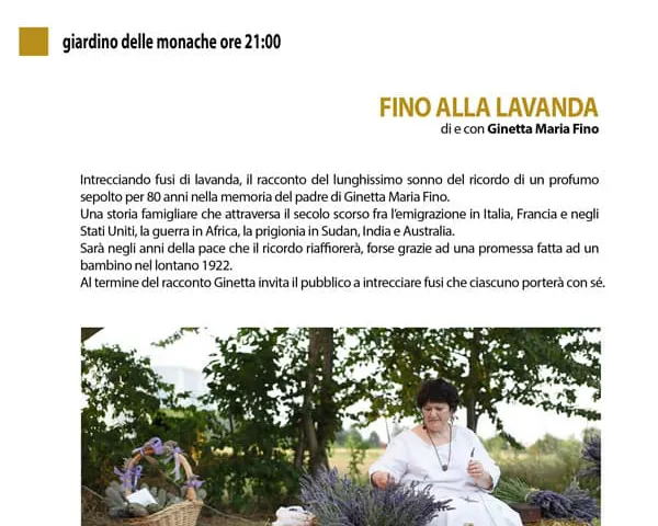 Paesemadre 2019: lavanda (11 di 11)