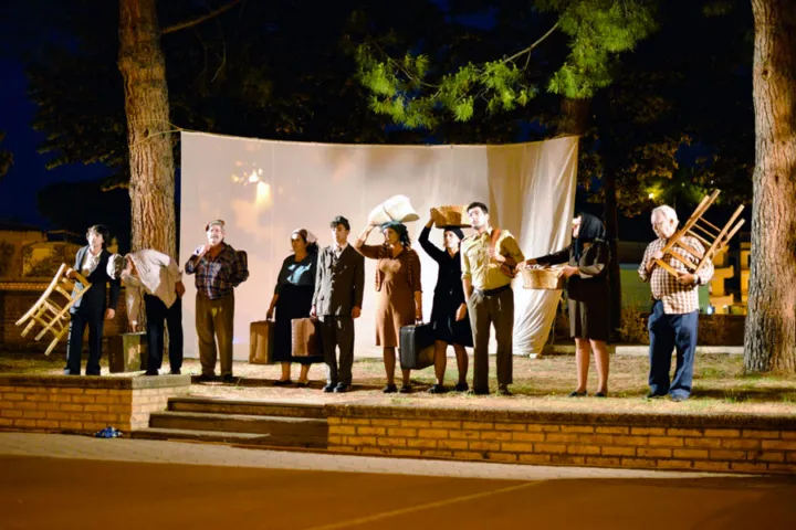 Teatro di cittadinanza: li bumme (90 di 118)