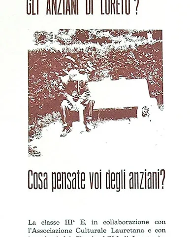 Locandina: Mostre (21 di 95)