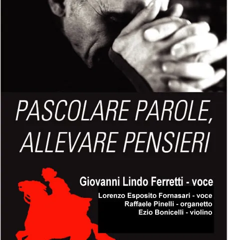Locandina: Incontri (53 di 65)