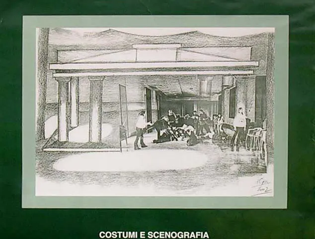 Locandina: Teatro a scuola (181 di 194)