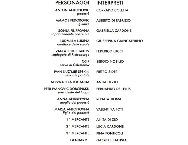 Locandina: Teatro di cittadinanza (73 di 118)