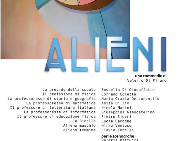 Locandina: Teatro di cittadinanza (87 di 118)