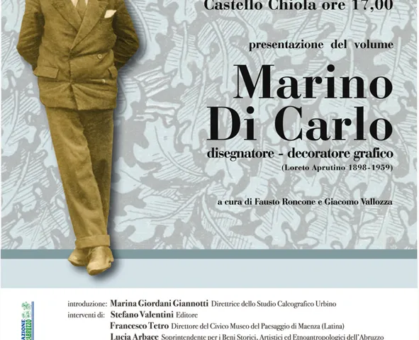 Locandina: Mostre (60 di 95)