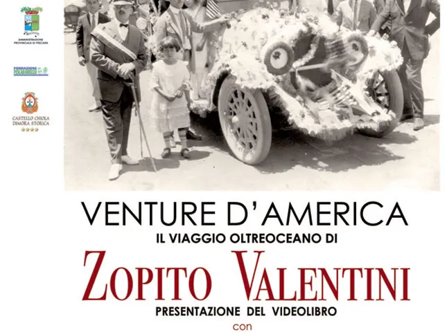 Locandina: Teatro&Oltre (9 di 23)