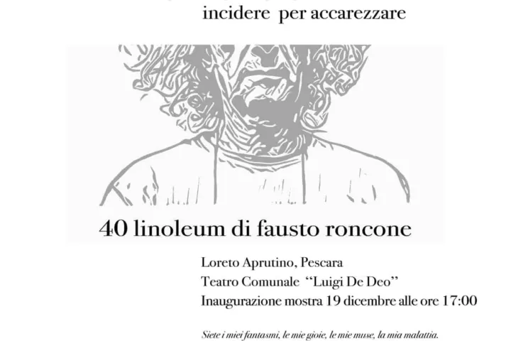 Locandina: Loretospettacolo (5 di 6)