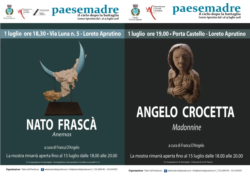 paesemadre-mostre