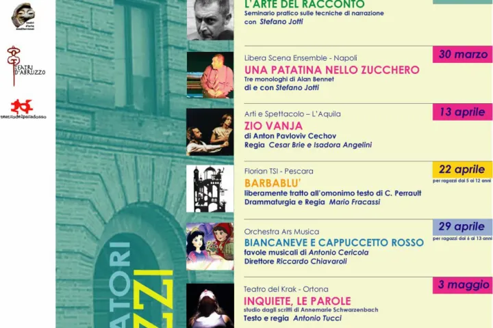 Teatro&Oltre: locprog (6 di 23)