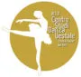 Danza Vestale