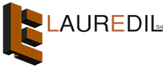 Lauredil