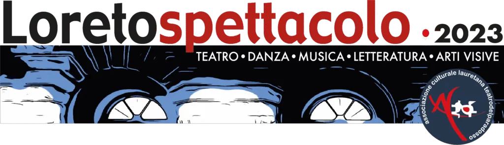 Loretospettacolo 2023