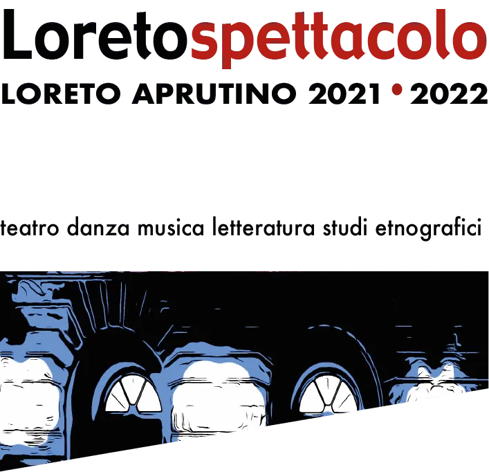 Loretospettacolo