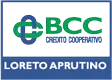 BCC