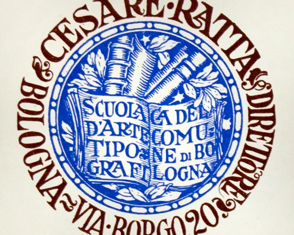 Marino Di Carlo: logoratta (2 di 12)