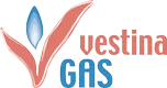 Vestina Gas