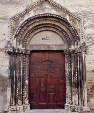 Loreto Aprutino, immagine (4 di 11)