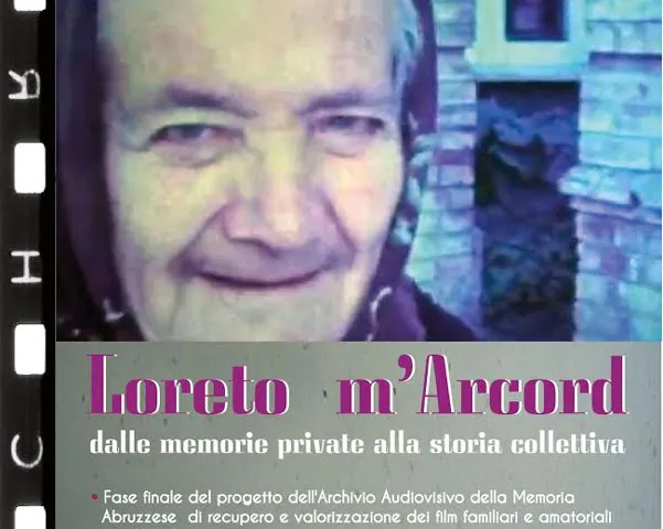 Teatro&Oltre: loreto marcord (12 di 23)