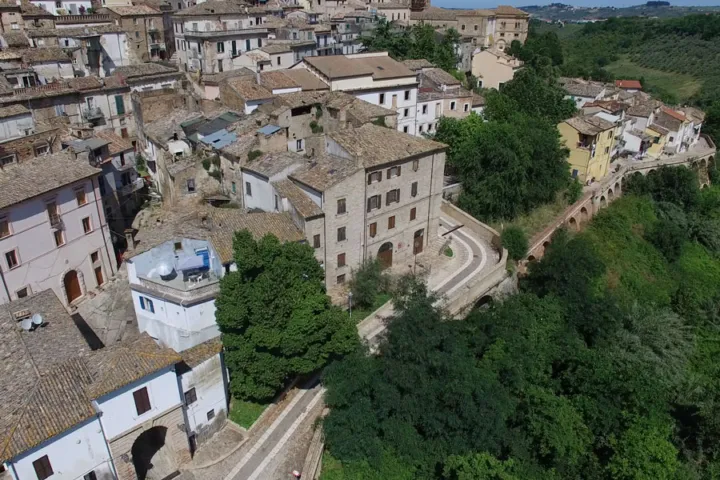 Loreto Aprutino, immagine (2 di 11)