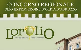 lorolio